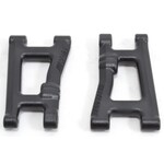 RPM RPM70862 RPM Front/Rear A-arms LaTrax Prerunner Teton SST