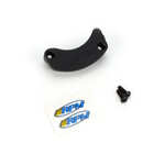 RPM RPM80912 RPM Motor Protector (Black)