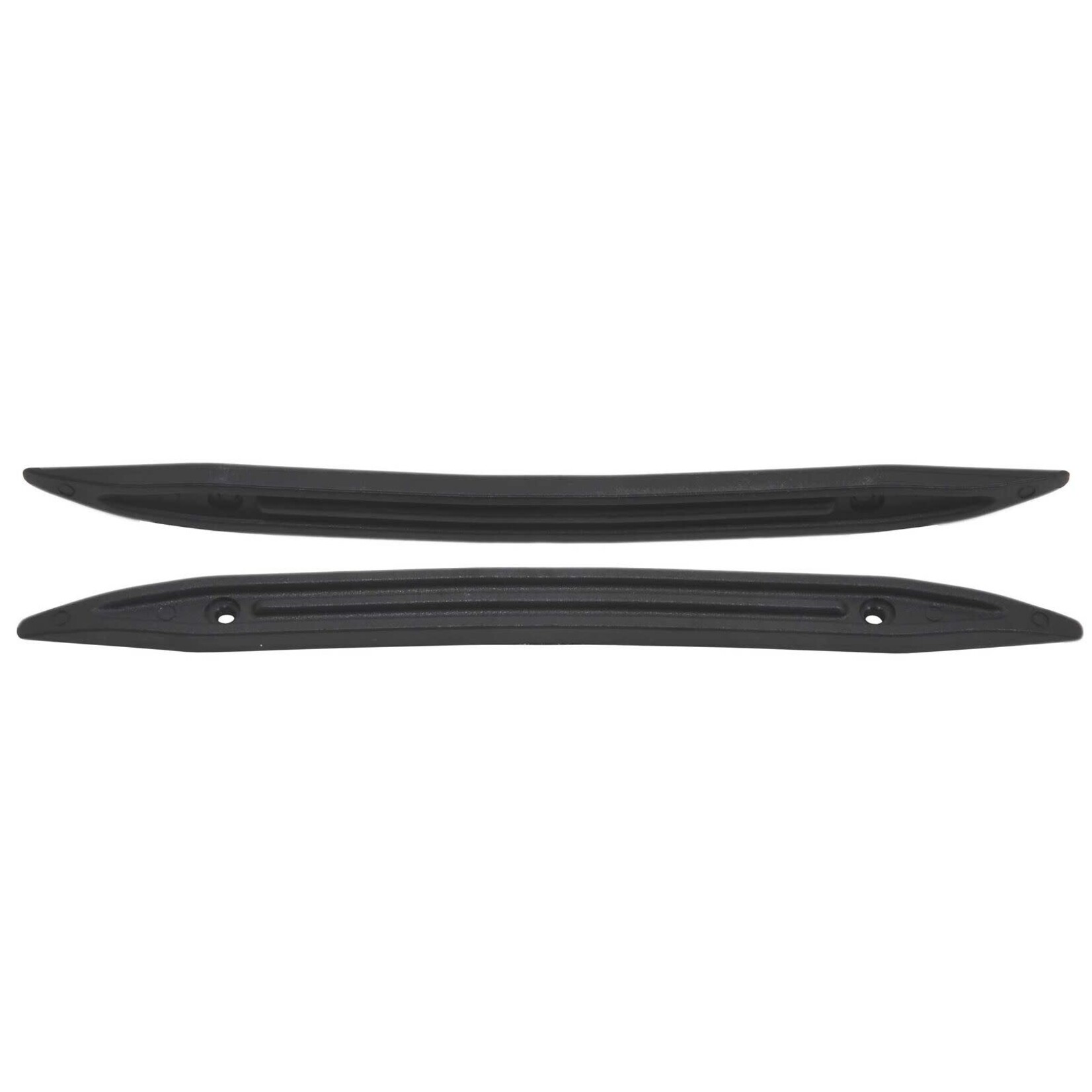 RPM RPM81362 RPM Unlimited Desert Racer Trailing Arm Skid Plates (2)