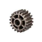 Traxxas TRA7785X Traxxas 20-Tooth Transmission Input Gear