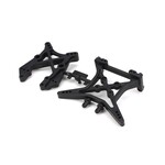 ECX **ECX1020 ECX 2wd Circuit, Ruckus, Torment Shock Tower Set