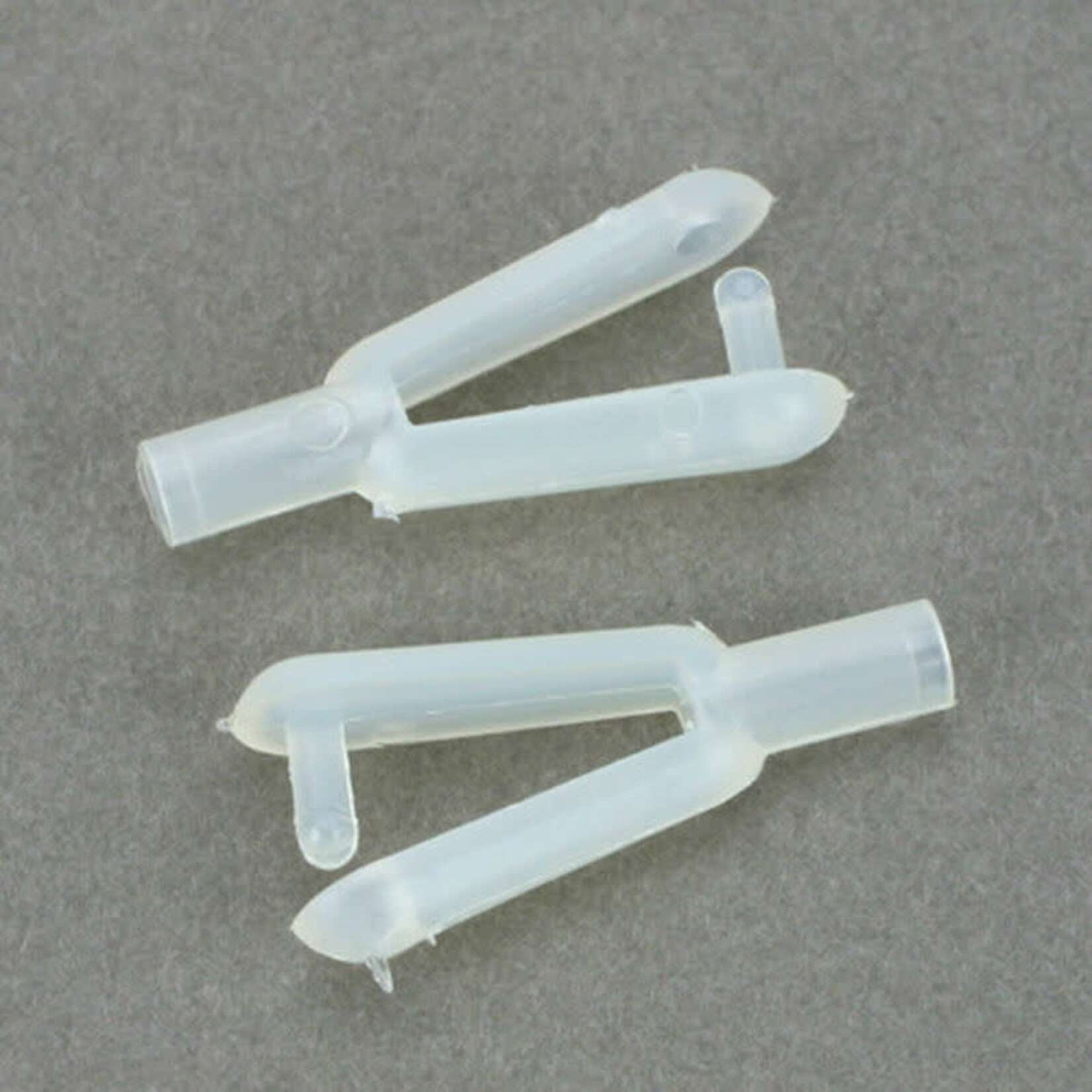 DuBro DUB228 DuBro Nylon Mini-Kwik Links (2)