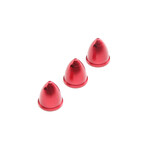 E-Flite EFL9307 E-flite Mini Convergence Spinner Nut (3)