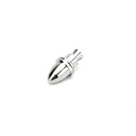 E-Flite EFLM1926L  E-flite 6mm Prop Adapter w/ Collet (Long)