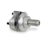 E-Flite EFLM1934 E-flite 8.0mm Prop Adapter w/Set Screw