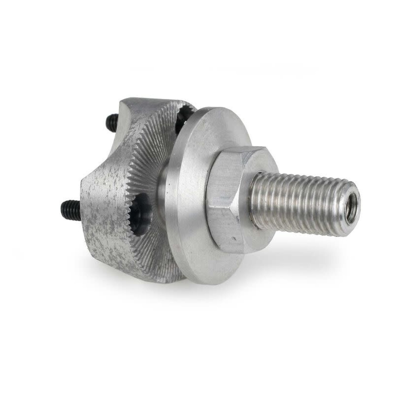 E-Flite EFLM1934 E-flite 8.0mm Prop Adapter w/Set Screw