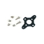 E-Flite EFLM1152 E-flite X-Mount/Hardware: Park 300