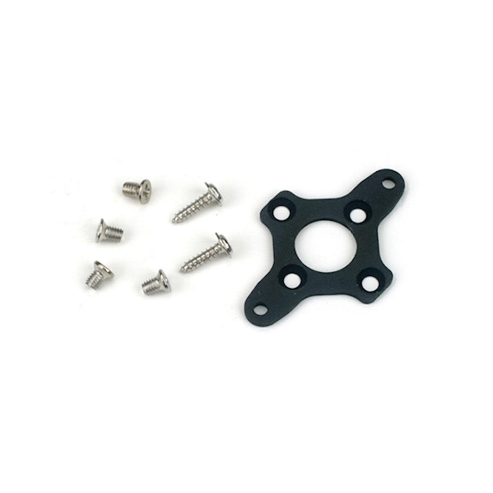 E-Flite EFLM1152 E-flite X-Mount/Hardware: Park 300