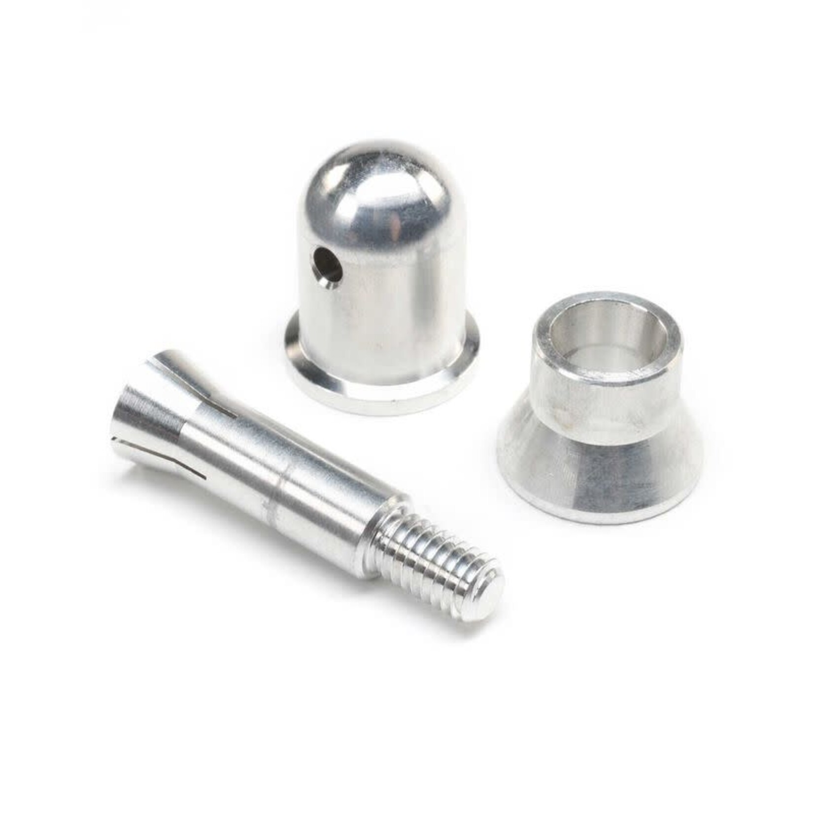 E-Flite EFL08256 E-flite Propeller Adapter: T-28