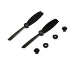 Hobbyzone HBZ3807 HobbyZone AeroScout S Propeller (2)