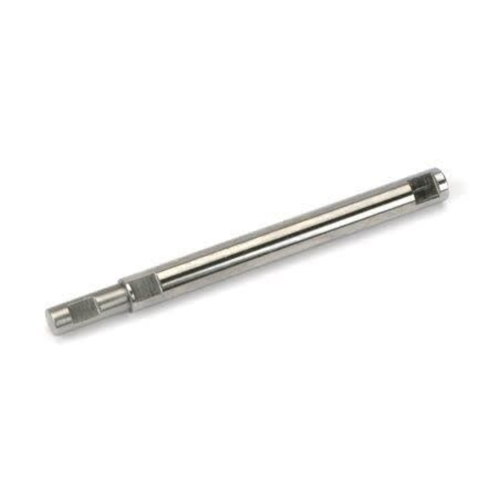 Parkzone PKZ4418 Parkzone 480 Outrunner Motor Shaft EFL4418