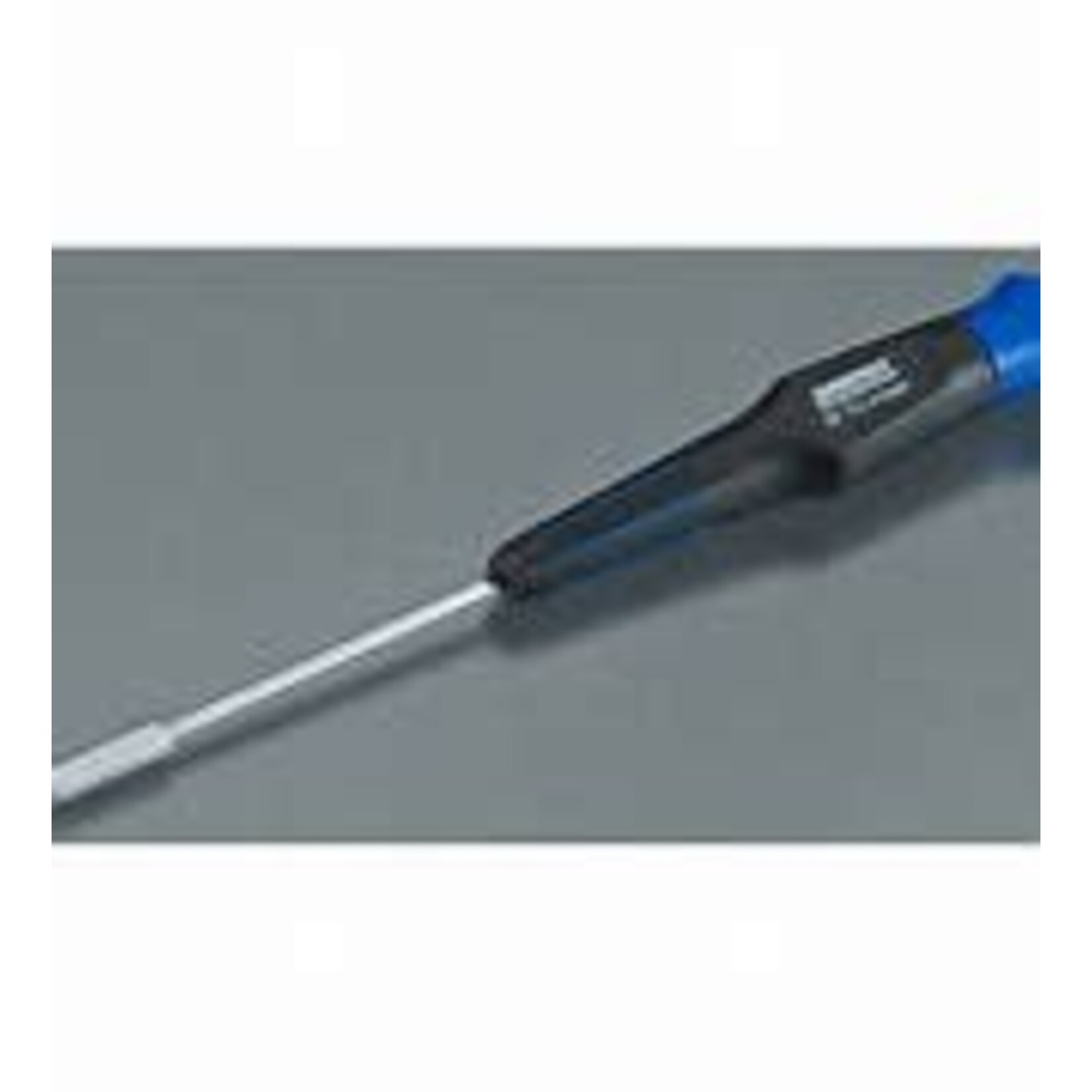 DuraTrax DTXR0226 DuraTrax Precision Nut Driver 9/64"x75mm