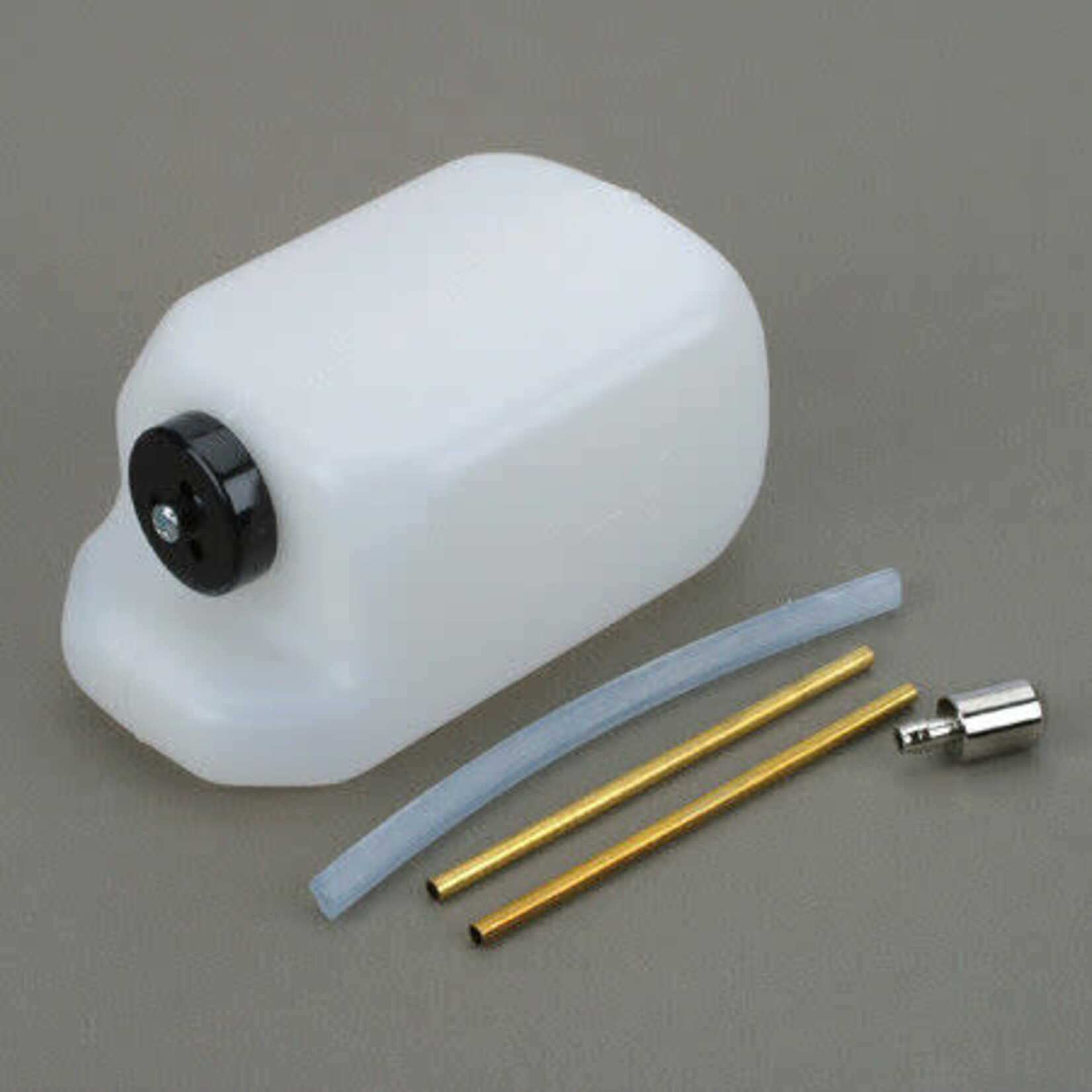 DuBro DUB406 Dubro Fuel Tank, 6 oz