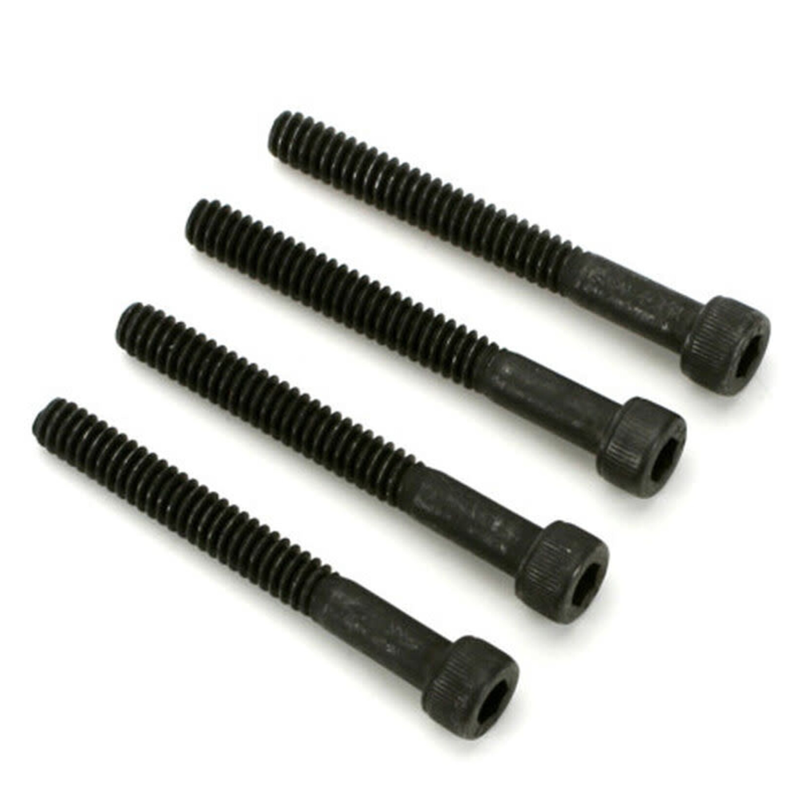 DuBro DUB317 DuBro Socket Head Cap Screw,6-32x1-1/2