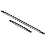 Traxxas TRA8246 Traxxas TRX-4 Steel Steering Links (2)