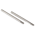 Traxxas TRA8263 Traxxas TRX-4 Steel 3x47 mm GTS Shock Shafts (2)