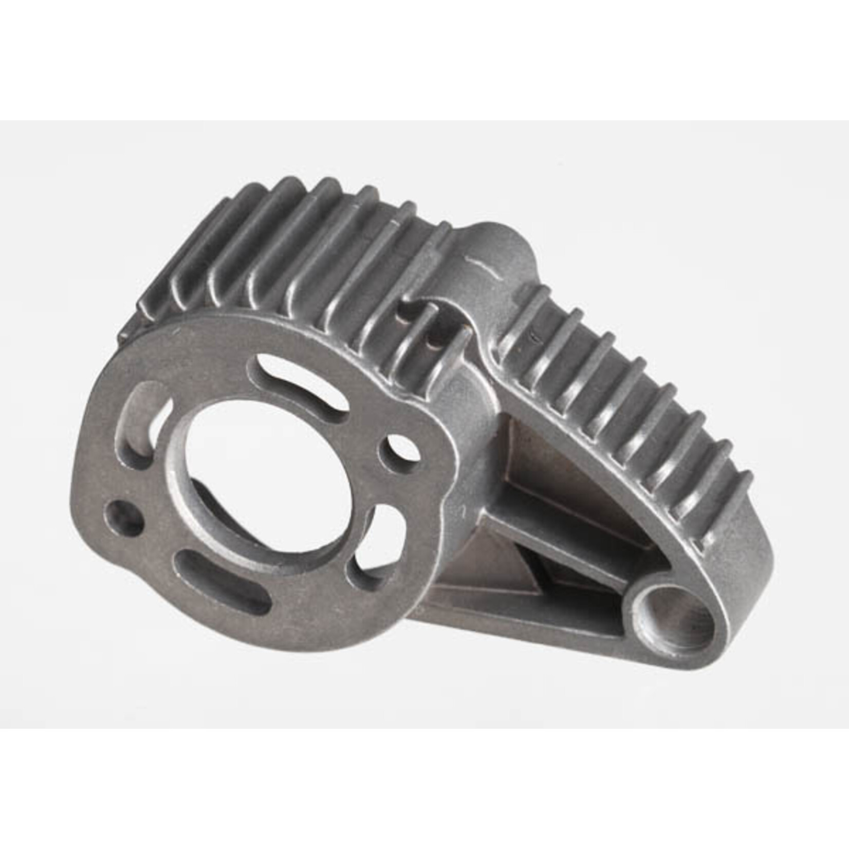 Traxxas TRA7360 Traxxas Finned Aluminum 550 Motor Mount