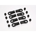 Traxxas TRA7059 Traxxas Rod Ends 1/16 E-Revo/Slash