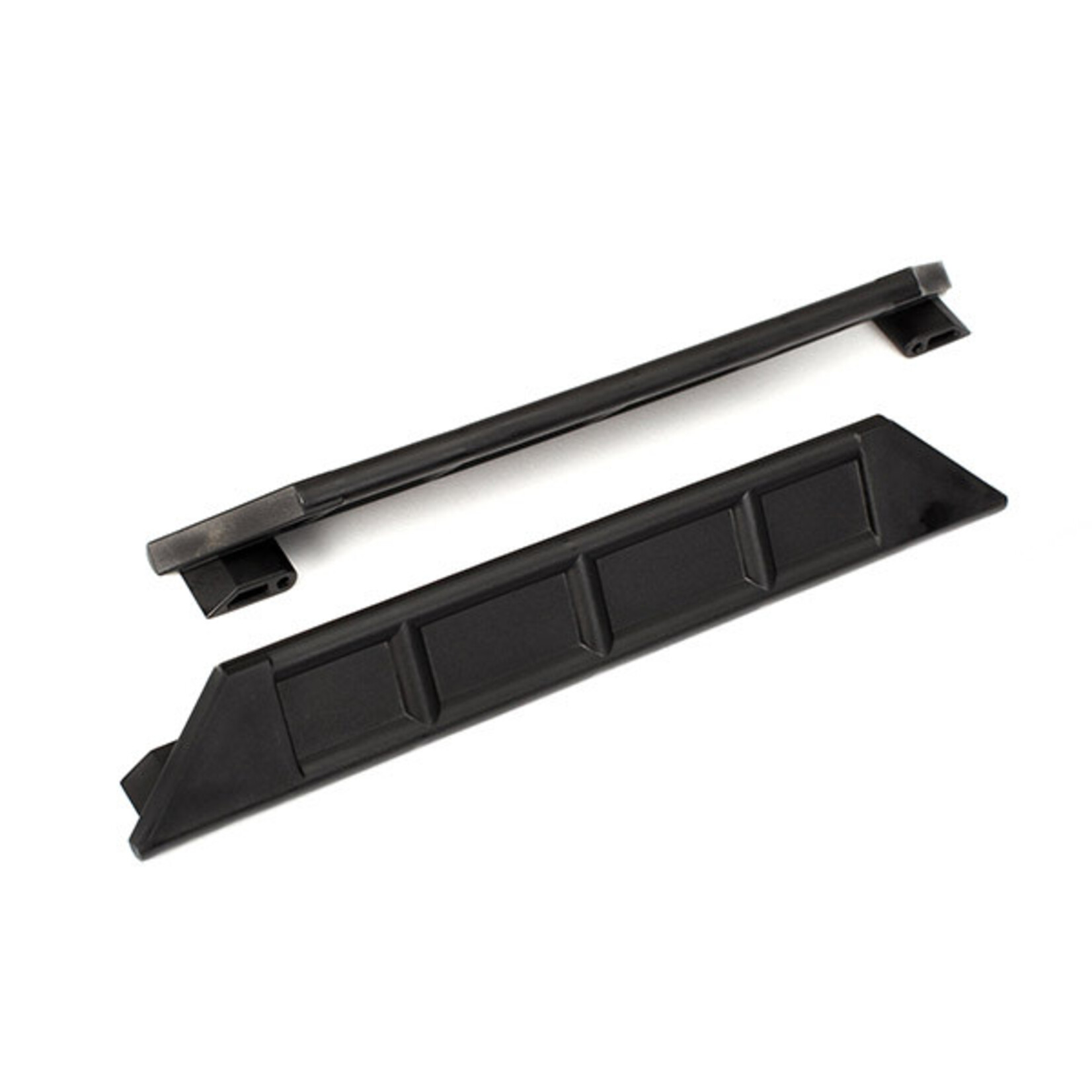 Traxxas TRA7723 Traxxas Chassis Nerf Bars (2)