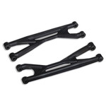 Traxxas TRA7729 Traxxas Upper Suspension Arms (2)