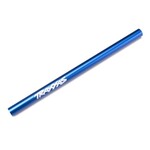 Traxxas TRA6755 Traxxas Blue Aluminum Center Driveshaft