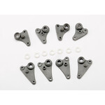 Traxxas TRA7158 Traxxas Rocker Arm Set Progressive -2