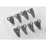 Traxxas TRA7156 Traxxas Rocker Arm Set Long Travel