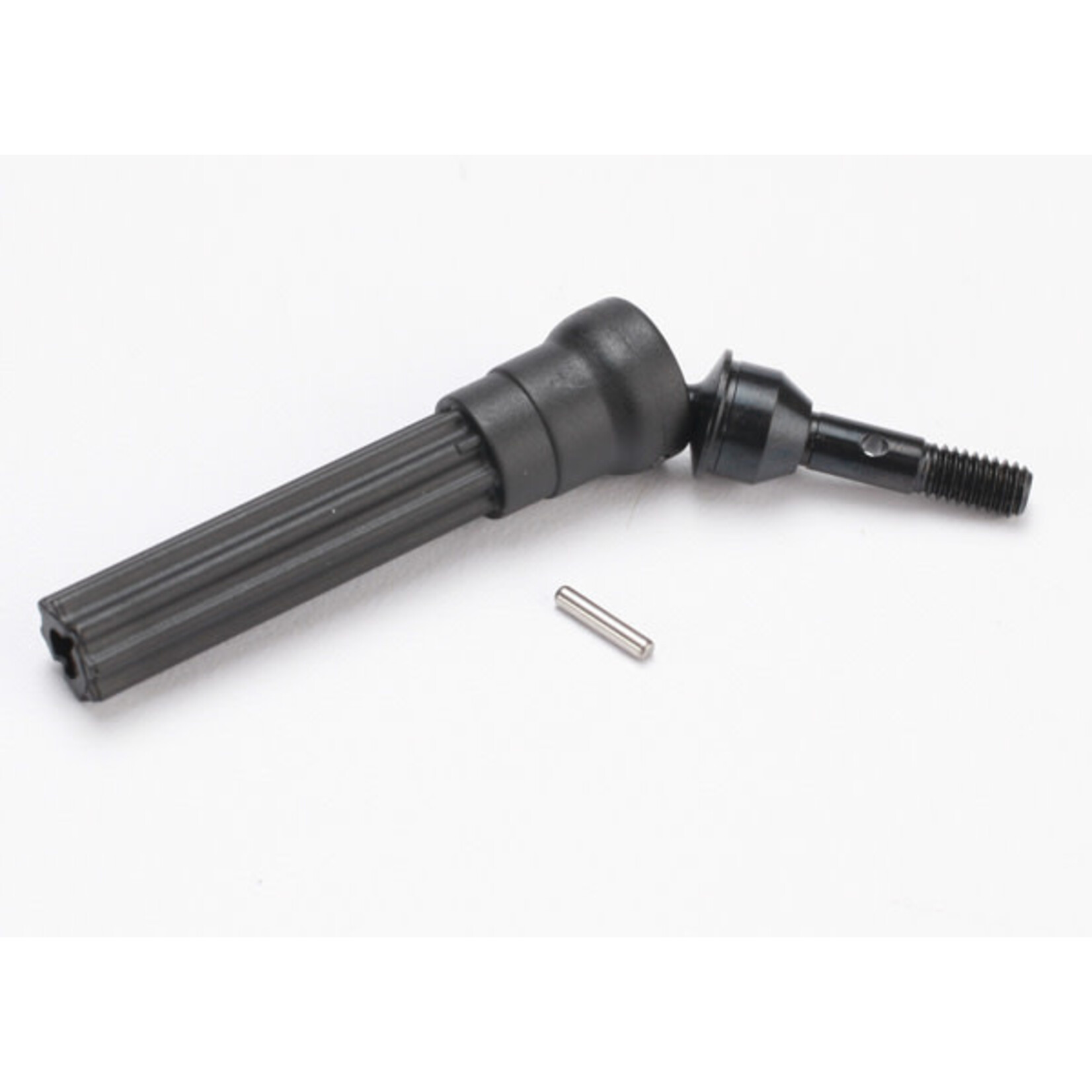 Traxxas TRA7251 Traxxas 1/16 Outer Driveshaft Assembly