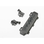 Traxxas TRA7026 Traxxas Battery Door Compartment (1)