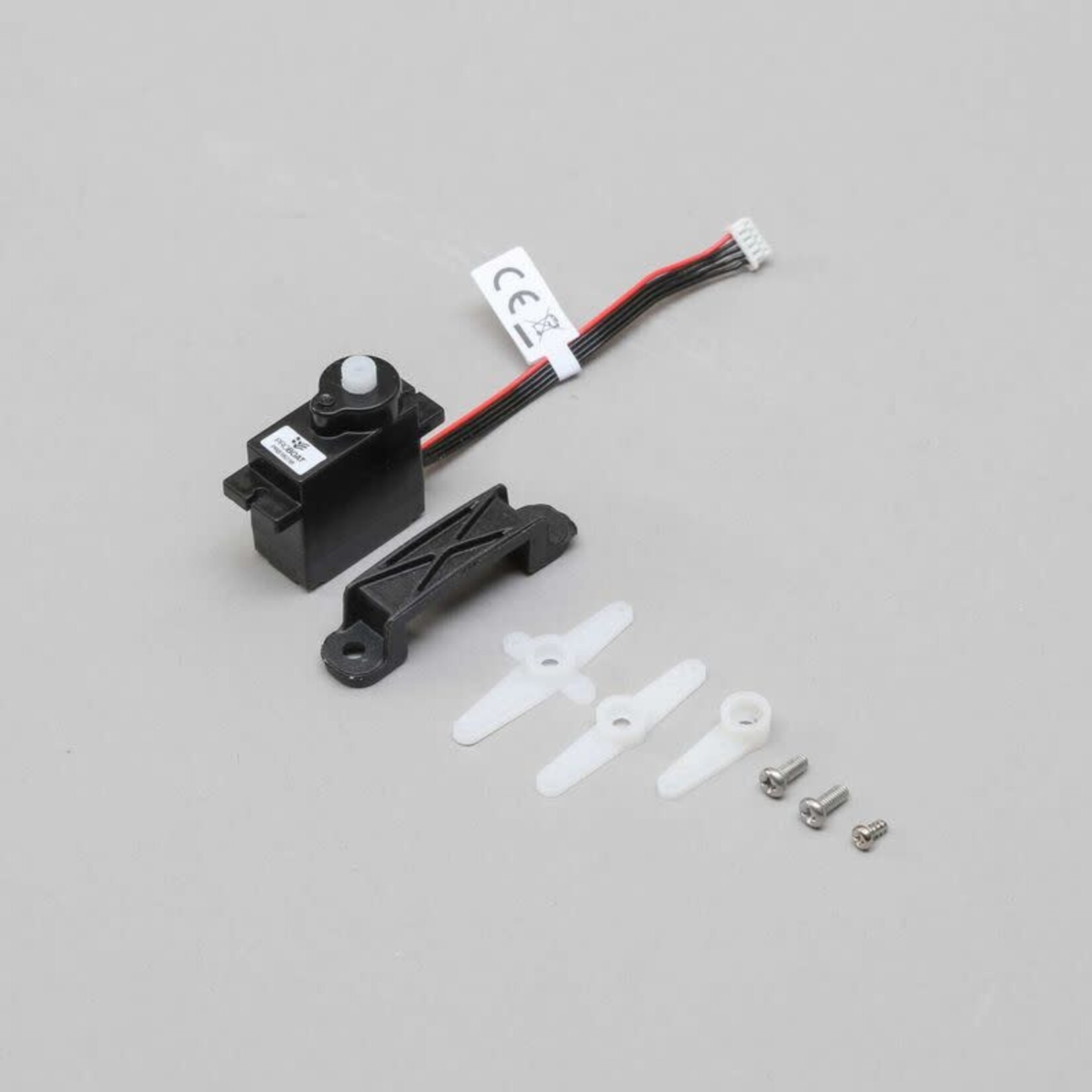 Pro-Boat **PRB18018 Pro Boat Sprintjet Micro Servo