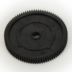 Pro-line Racing **PRO609207 Pro-Line 1/10 Spur Gear Replacement: PRO Performance Transmission (86T)