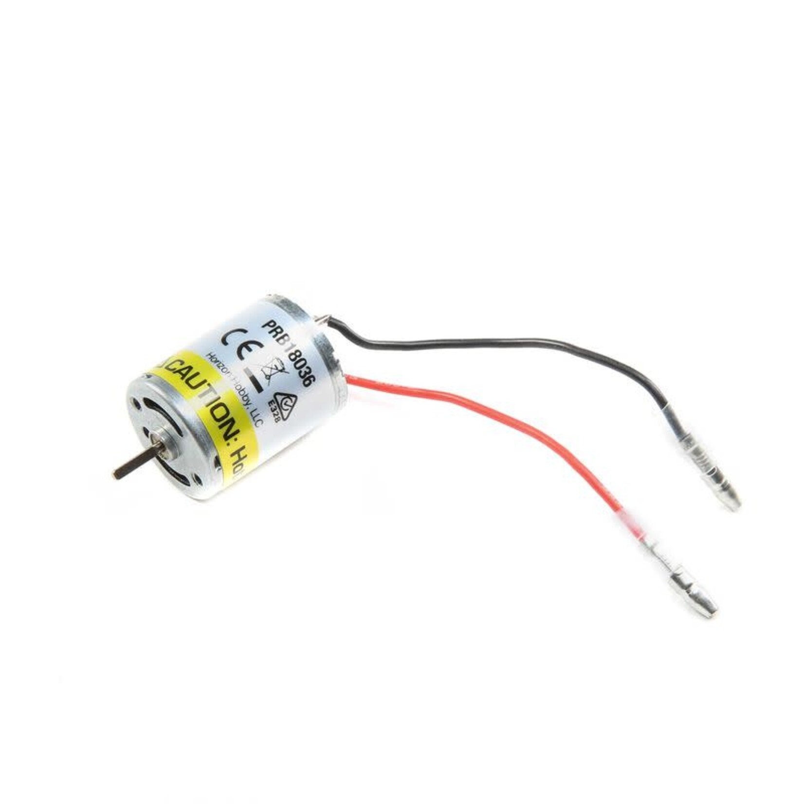 Pro-Boat PRB18036 Pro Boat Sprintjet 9" Brushed Motor