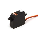 Spektrum SPMS401 Spektrum S401 Mini Surface Servo