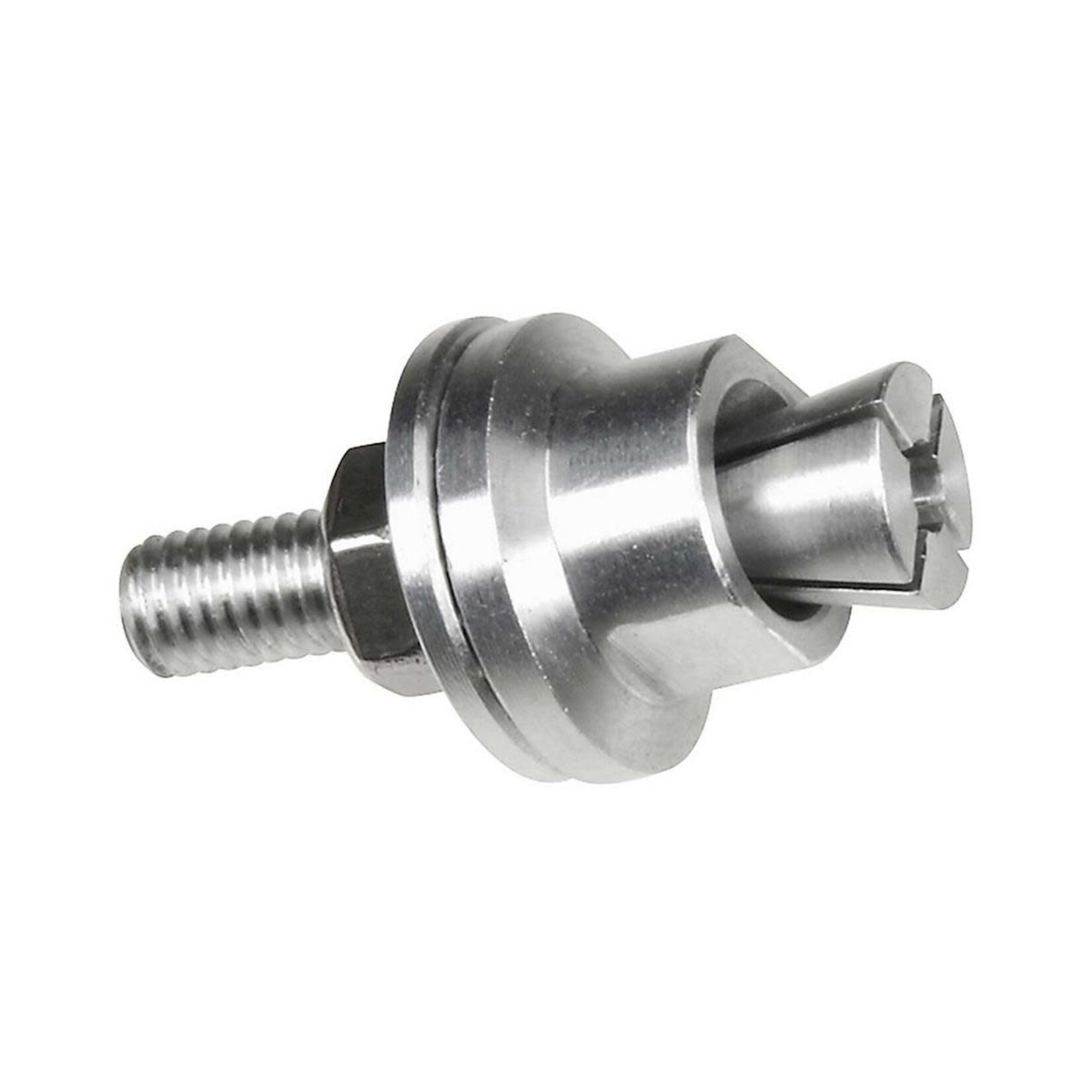 Great Planes GPMQ4959 Great Planes Collet Prop Adapter 3mm - 5mm Prop Shaft ##