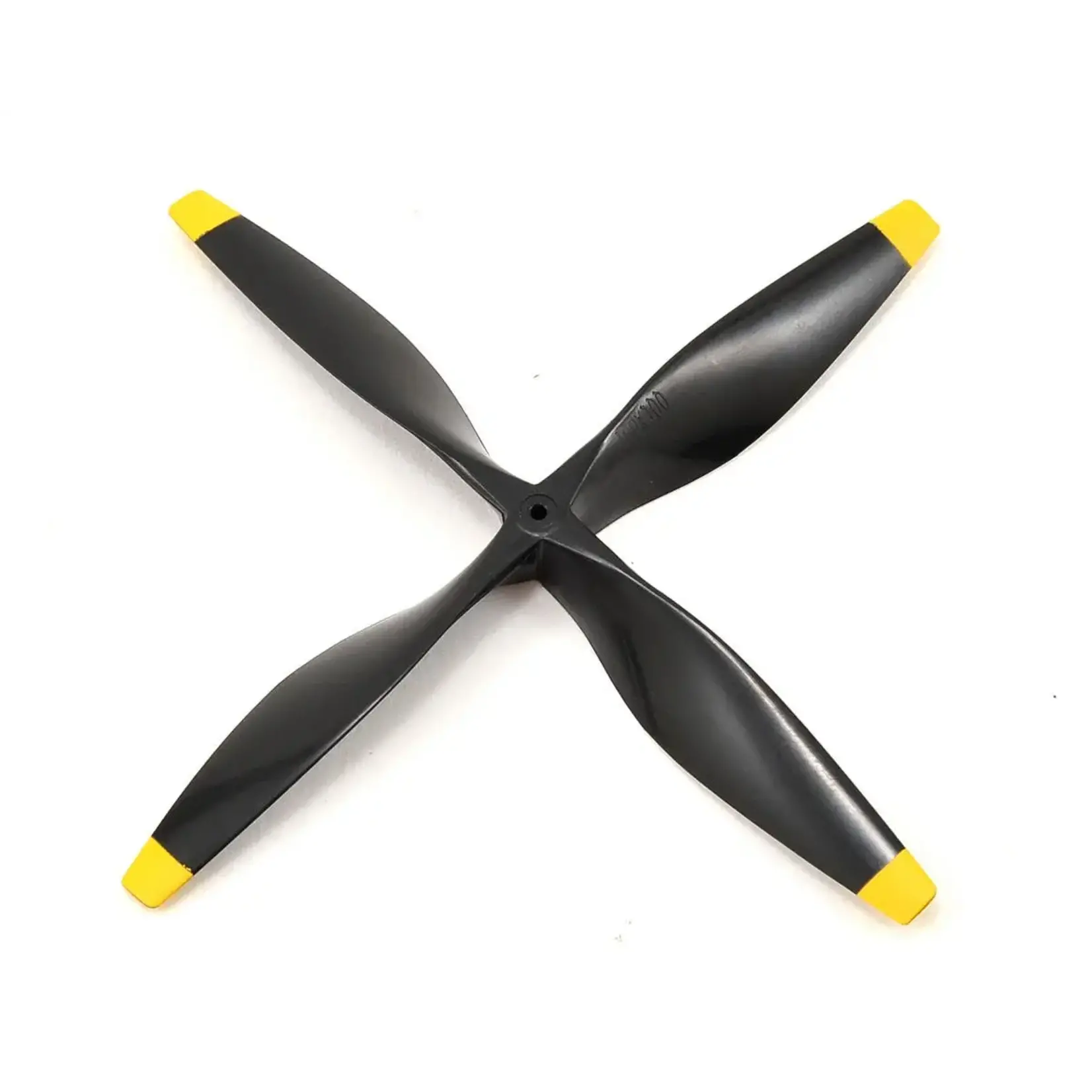 E-Flite EFLUP1001004B 100 x 100mm 4 Blade Propeller
