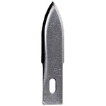 Excel EXL20023 Excel #23 Double Edge Blade (5)