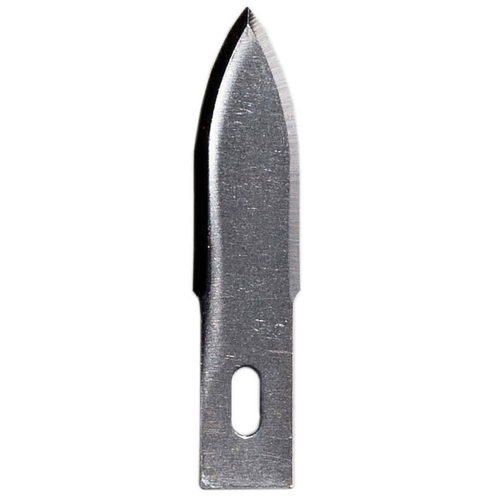 Excel EXL20023 Excel #23 Double Edge Blade (5)