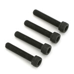 DuBro DUB581 **DuBro Socket Head Cap Screws10-32x1