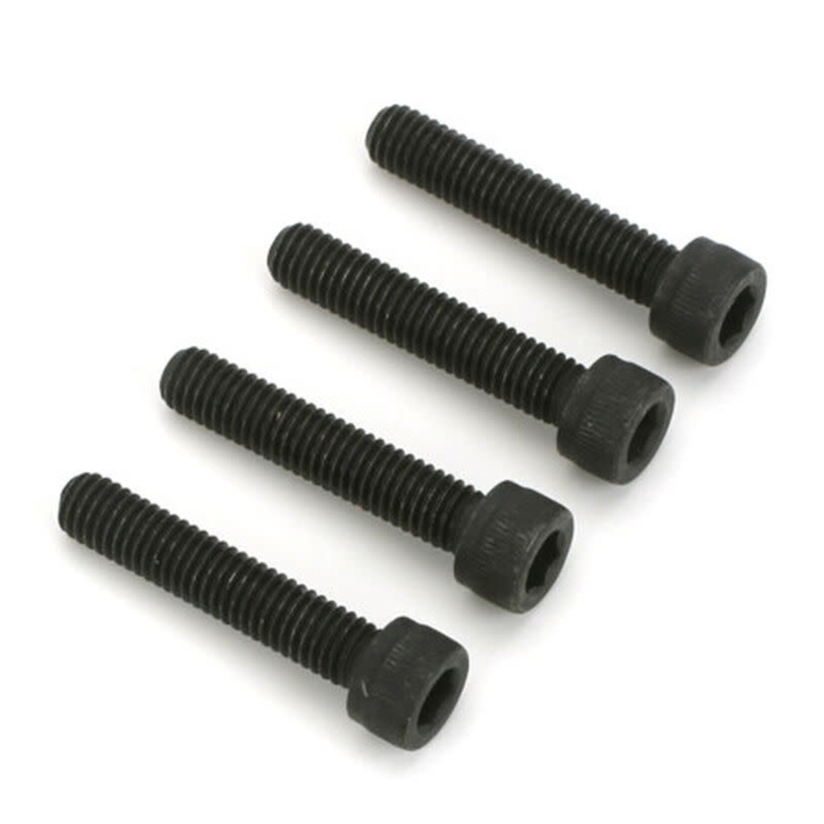 DuBro DUB581 **DuBro Socket Head Cap Screws10-32x1