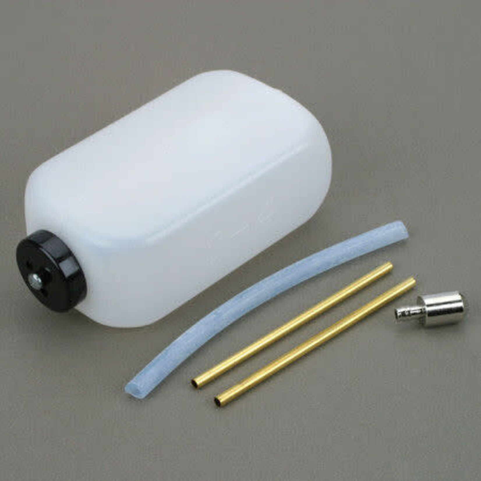 DuBro DUB404 Dubro Fuel Tank, 4 oz