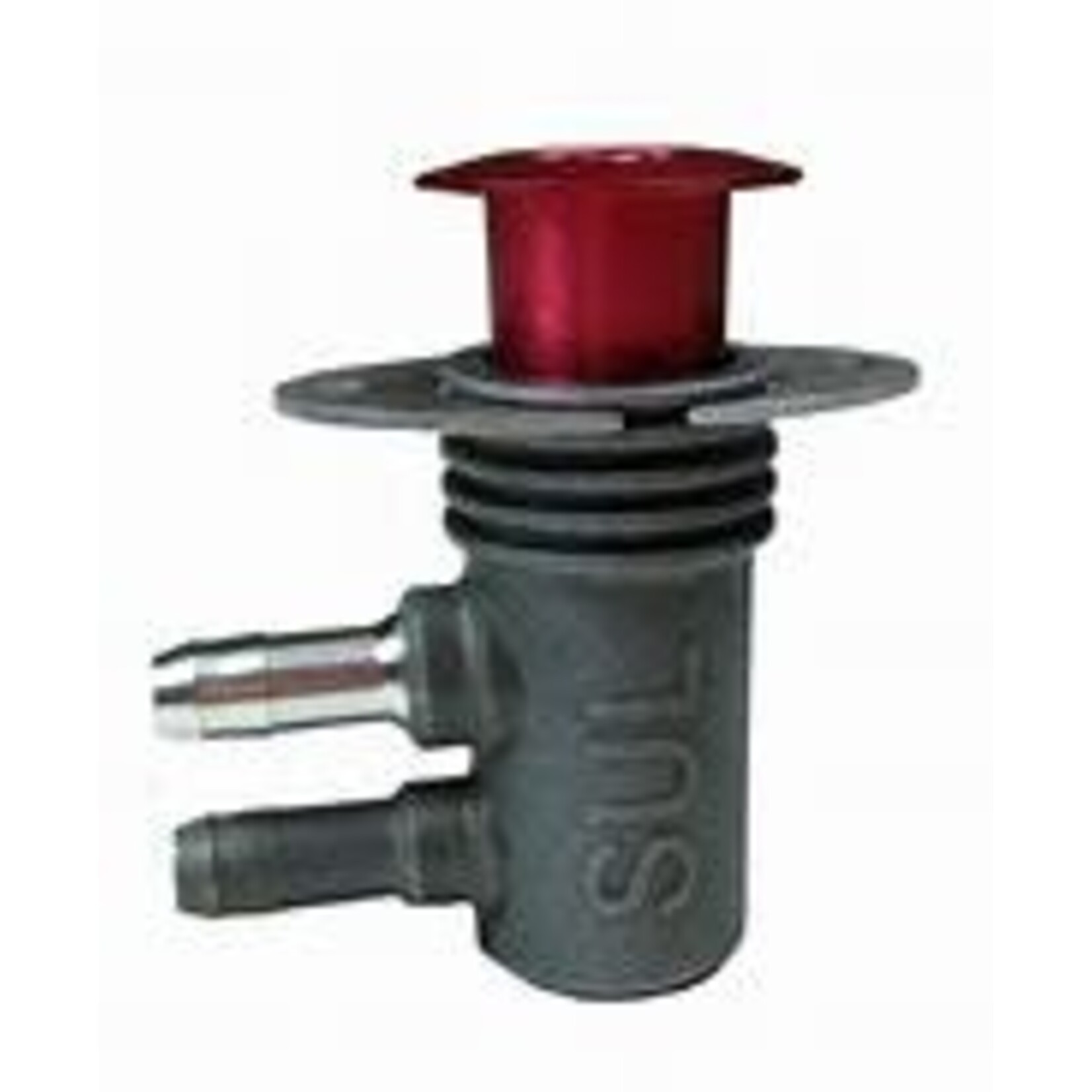 Sullivan SUL751 Sullivan Fuel Filler Valve