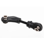 Traxxas TRA7438 Traxxas Steering Linkage