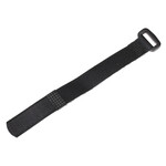 Traxxas TRA8222 Traxxas TRX-4 Battery Strap