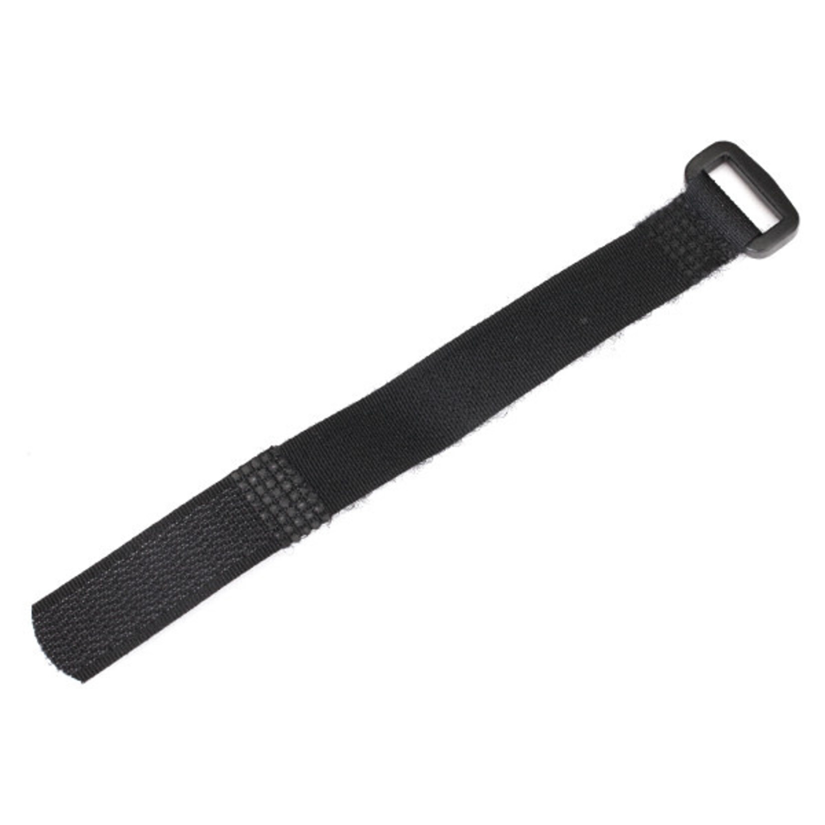 Traxxas TRA8222 Traxxas TRX-4 Battery Strap
