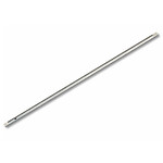 Traxxas TRA8355 Traxxas 4-Tec Aluminum Center Driveshaft