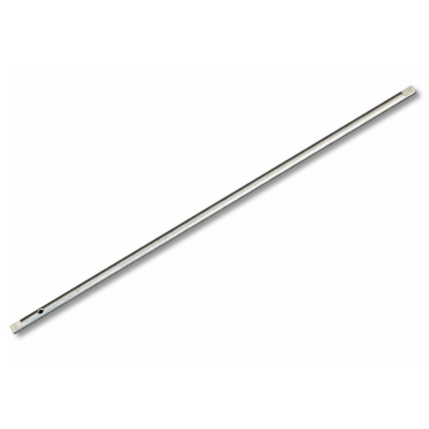 Traxxas TRA8355 Traxxas 4-Tec Aluminum Center Driveshaft