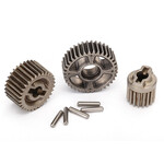 Traxxas TRA8293X Traxxas TRX-4 Transmission Metal Gear Set