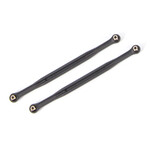 Traxxas TRA7897 Traxxas WideMaxx 203 mm Fixed Composite Toe Links (2)