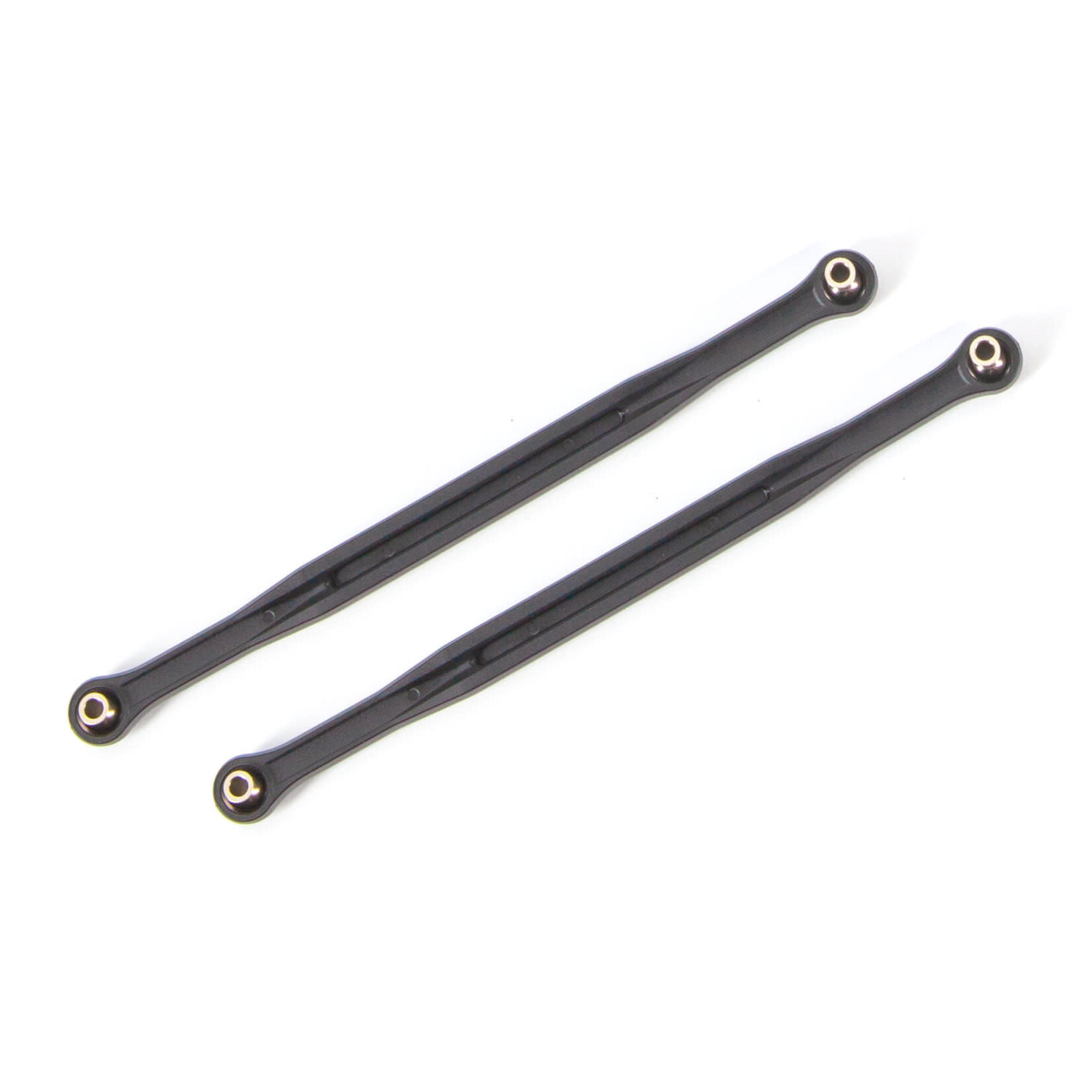 Traxxas TRA7897 Traxxas WideMaxx 203 mm Fixed Composite Toe Links (2)