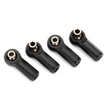 Traxxas TRA7797 Traxxas Rod Ends with Pivot Balls (4)